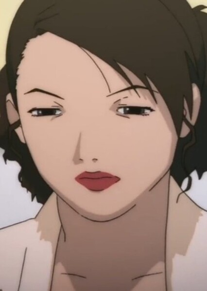Miho Iwakura