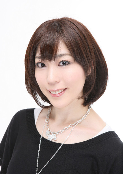 Miho Kobayashi