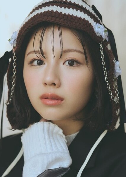 Miho Watanabe photo