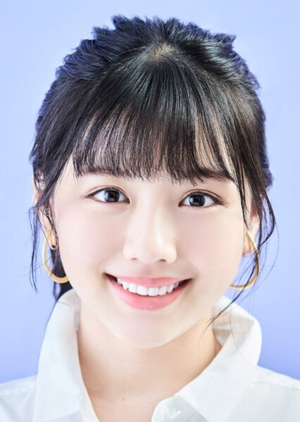 Miho Watanabe