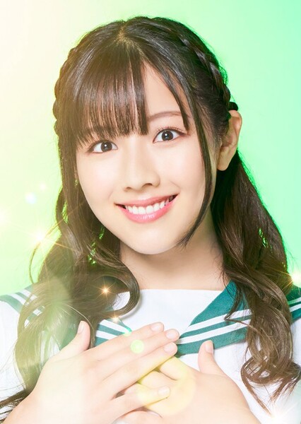 Miho Watanabe