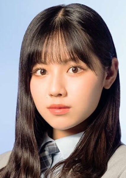 Miho Watanabe photo