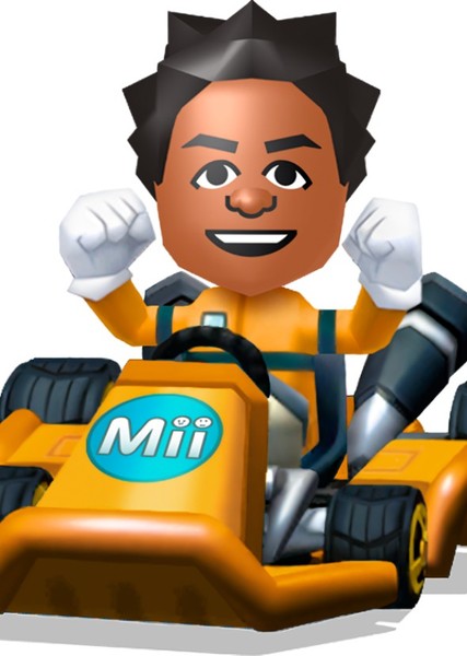 MII