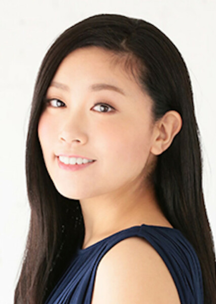 Mii Miki