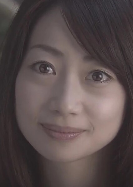 Mika Hijii