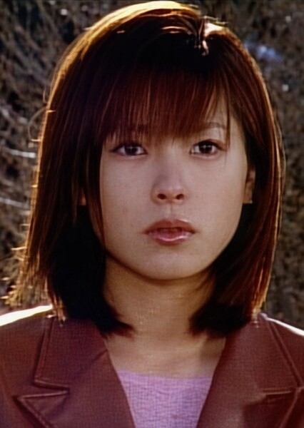 Mika Katsumura photo