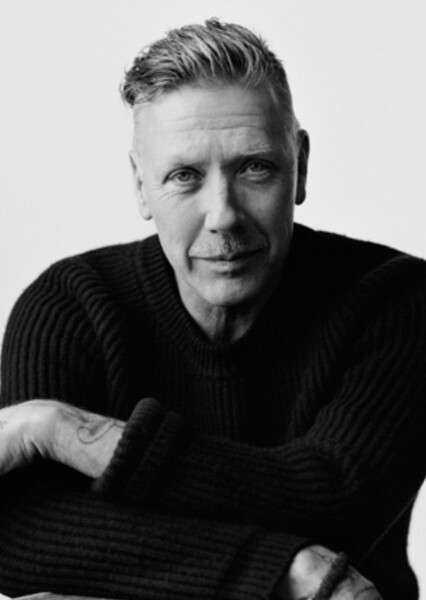 Erik Selvig
