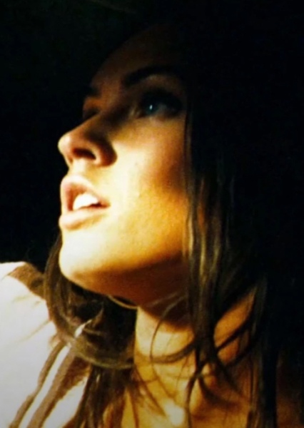Mikaela Banes (Megan Fox) photo