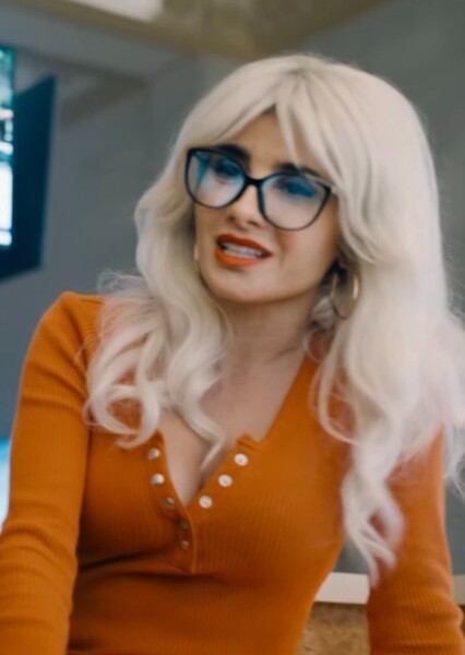 Cat grant