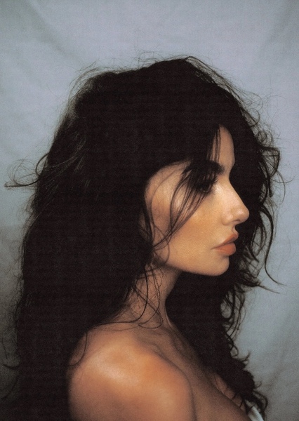 Mikaela Hoover photo