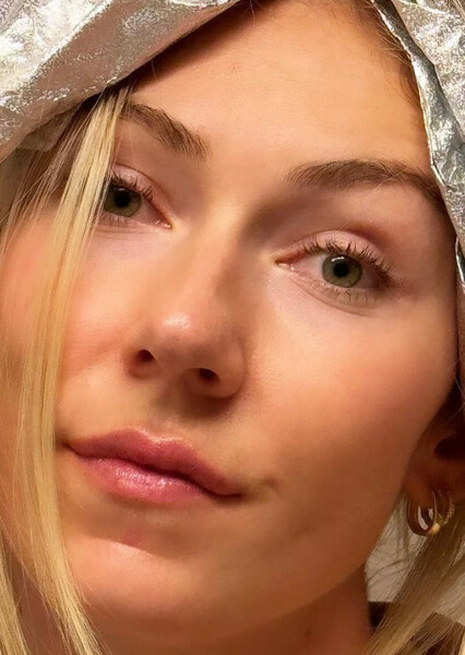 Mikaela Shiffrin photo