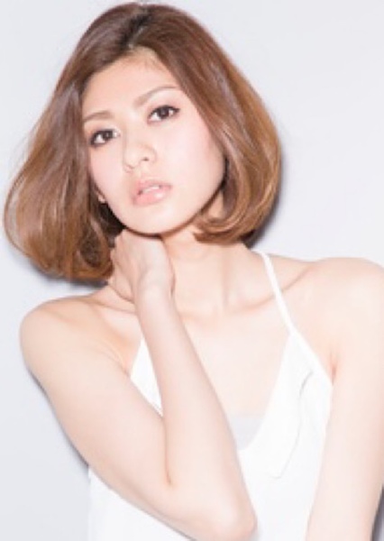 Mikako Ishii