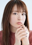Mikako Komatsu