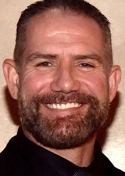 Mikal Vega