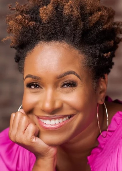 Mikala Gibson photo