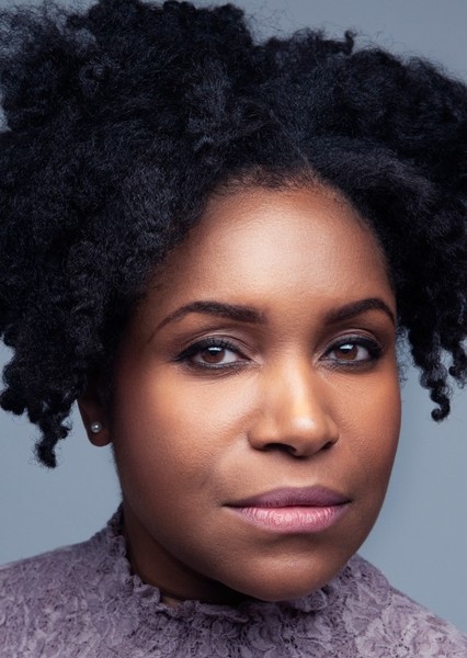 Mikala Gibson photo