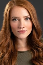 Mikayla Iverson Fan Casting