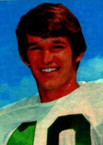 Mike Battle
