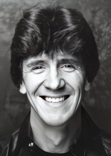 Mike Berry