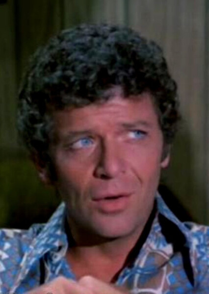 Mike Brady (The Brady Bunch)