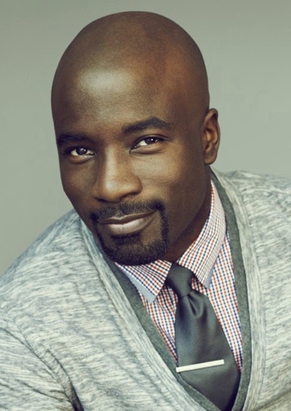 Dr. Joshua Sweet