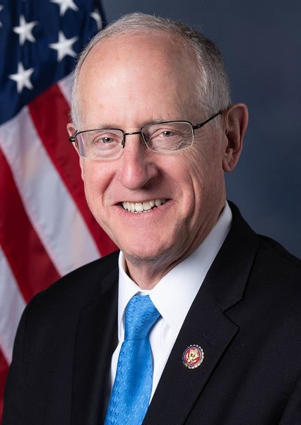 Mike Conaway