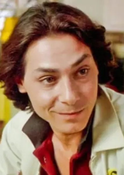 Mike Damone
