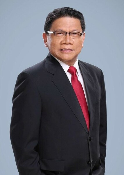Mike Enriquez photo