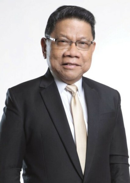 Mike Enriquez photo