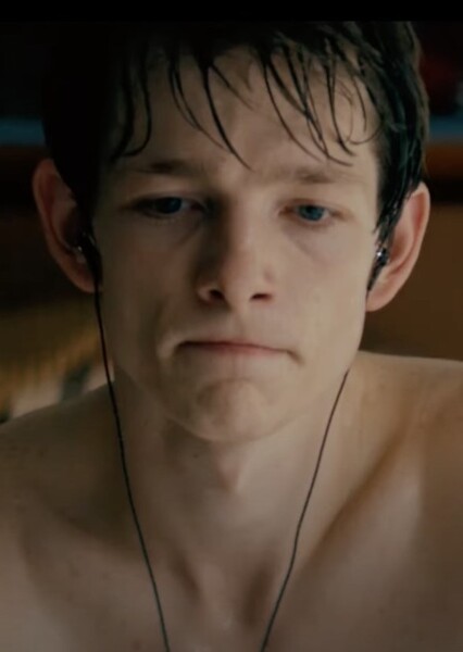 Mike Faist photo