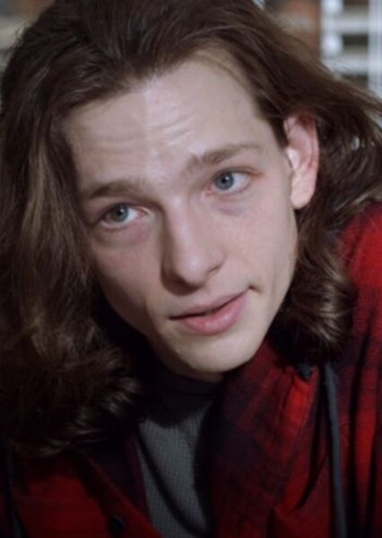 Mike Faist photo
