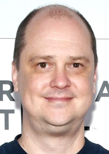 Mike Flanagan
