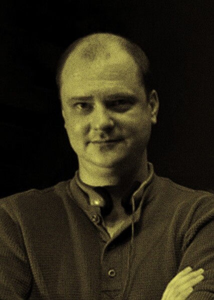 Mike Flanagan