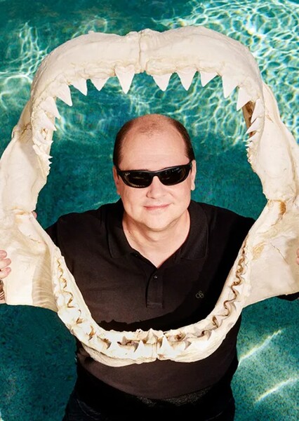 Mike Flanagan