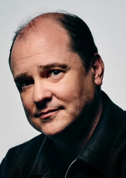 Mike Flanagan