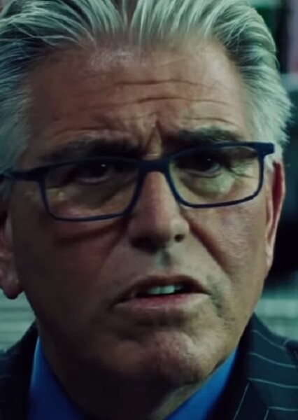 Mike Francesa