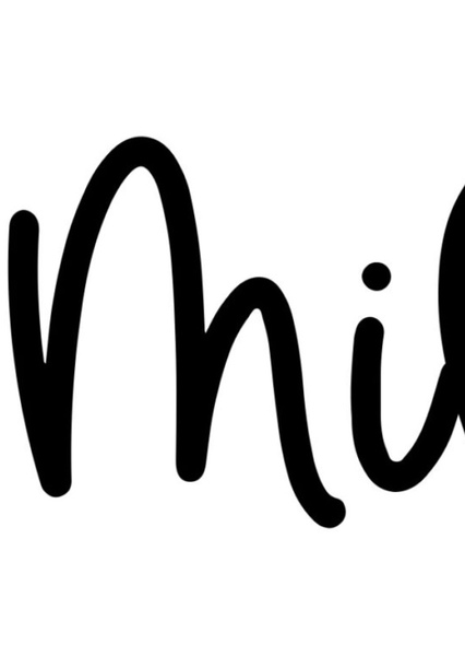 Mike (Given Name) Fan Casting