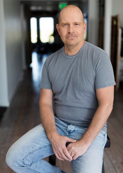 Mike Henry photo