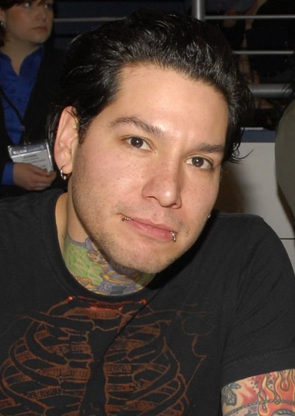 Mike Herrera