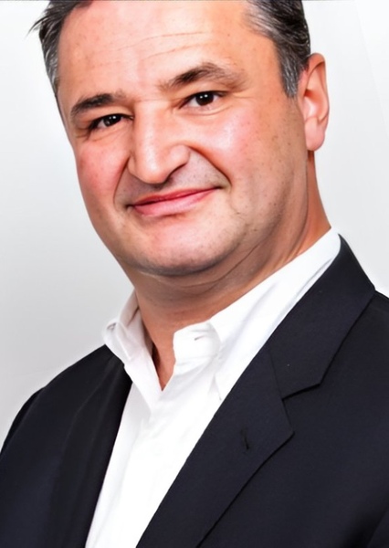 Mike Himelstein photo