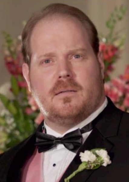Mike Houston photo