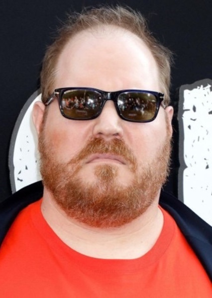 Mike Houston