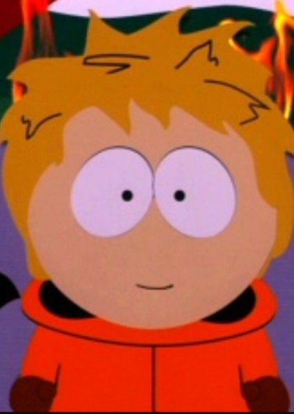 Mike Judge