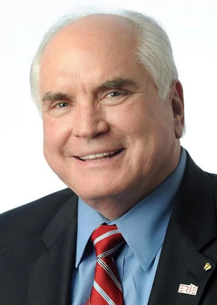 Mike Kelly