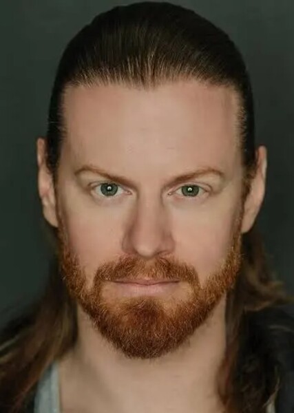 Mike Kovac photo