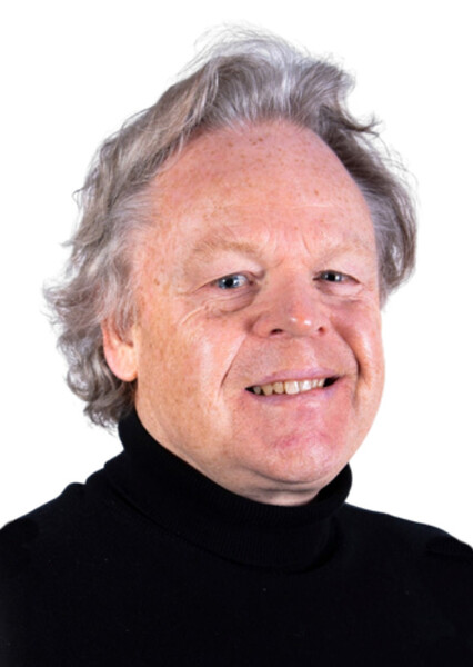 Mike Kuyt