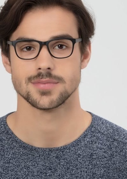 Mike Labonte (actor) photo