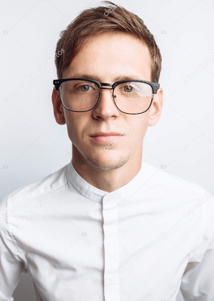 Mike Labonte (actor) photo