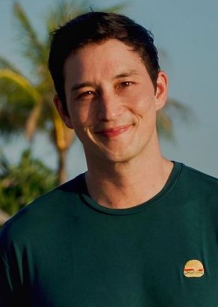 Mike Lewis
