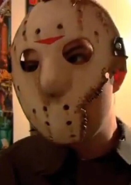 Jason Voorhees